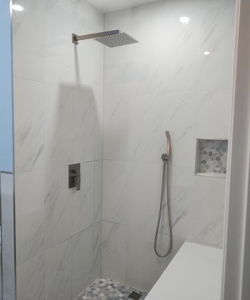 Bathroom Remodeling Queens, NY